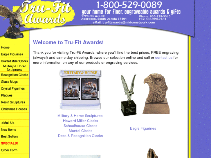 www.tru-fitawards.com