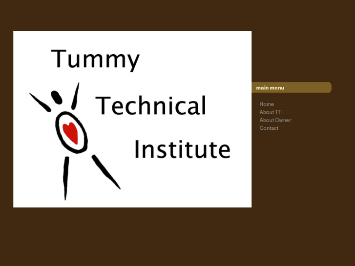 www.tummytechnical.com