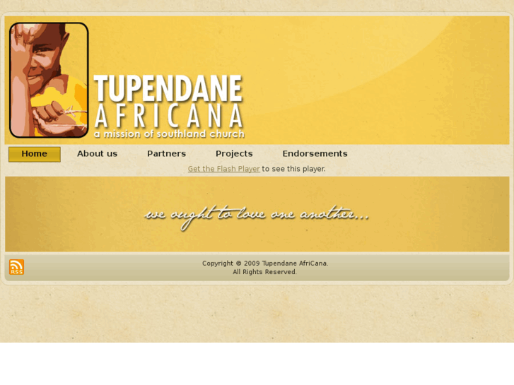 www.tupendane.org