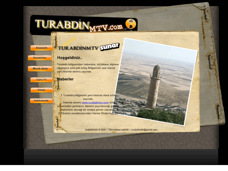 www.turabdinmtv.com