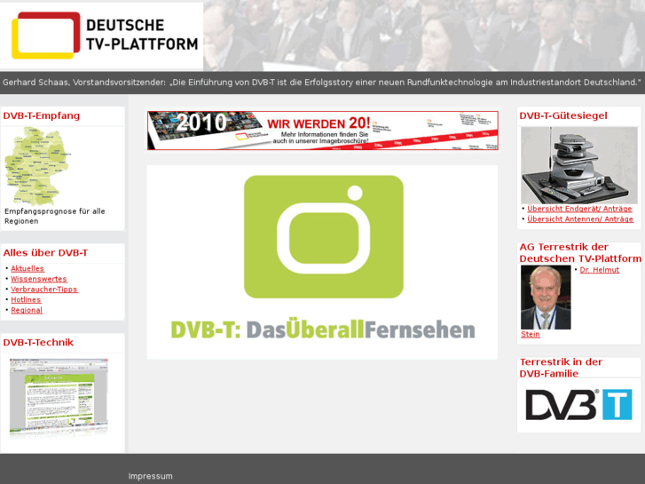 www.ueberall-tv.de