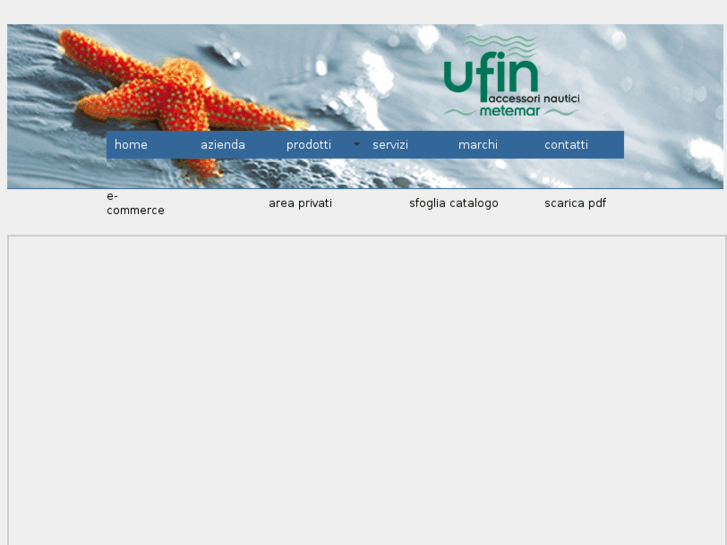 www.ufin.com