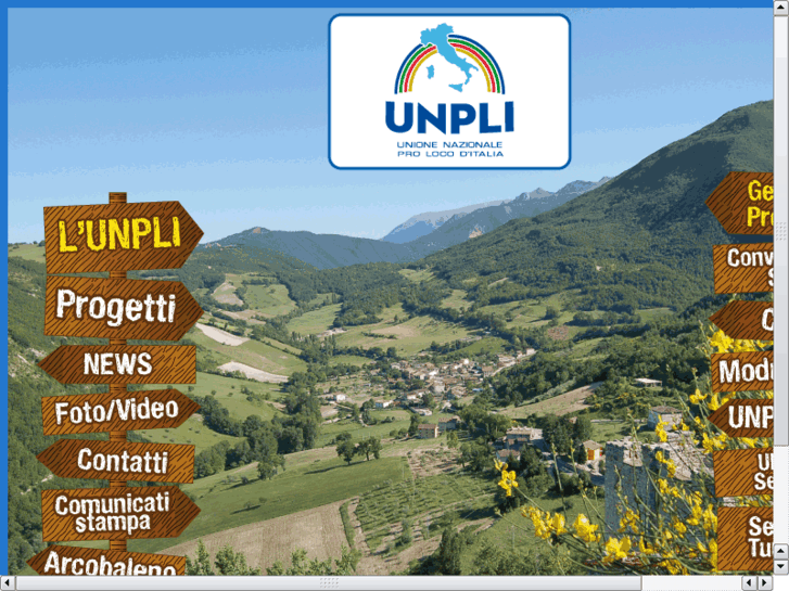 www.unpli.info