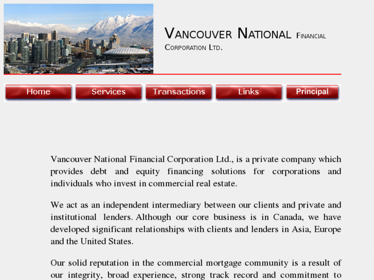 www.vancouvernational.com