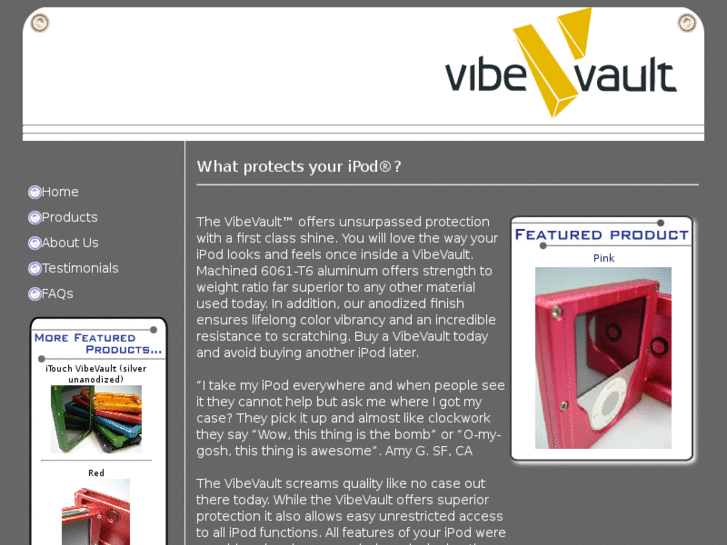 www.vibevault.com