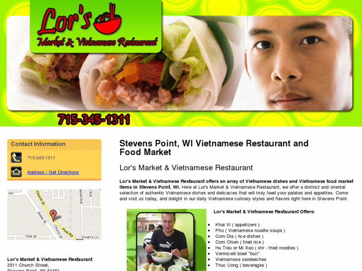 www.vietnameserestaurantwi.com