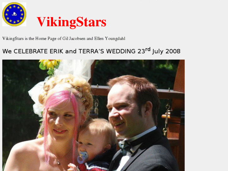 www.vikingstars.com