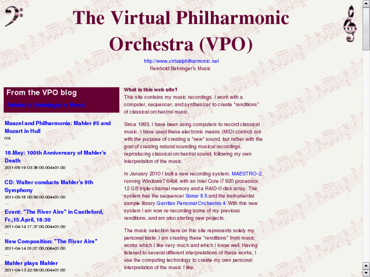 www.virtualphilharmonic.net