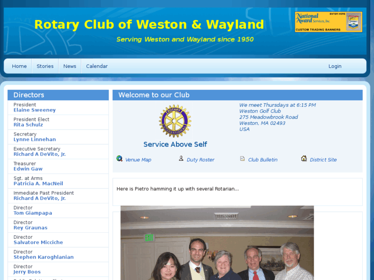 www.waylandrotary.net