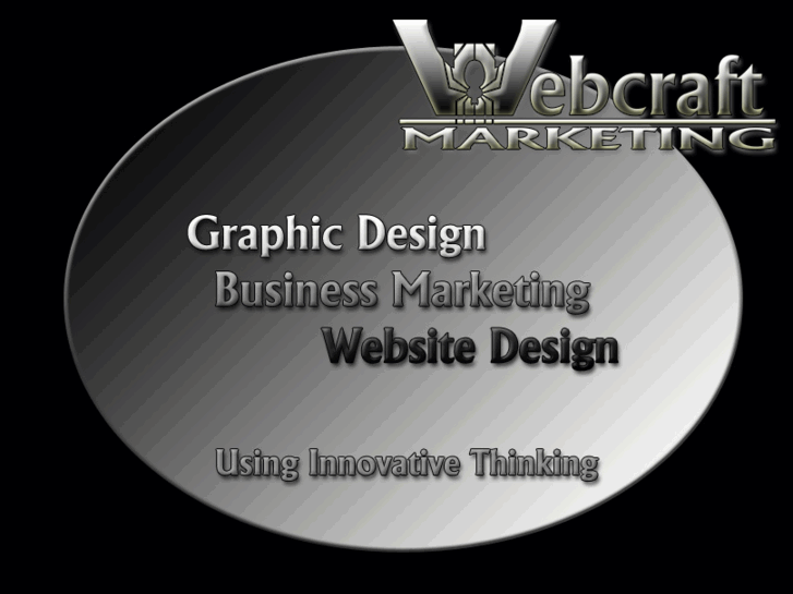 www.webcraftmarketing.com