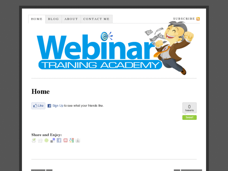 www.webinartrainingacademy.com