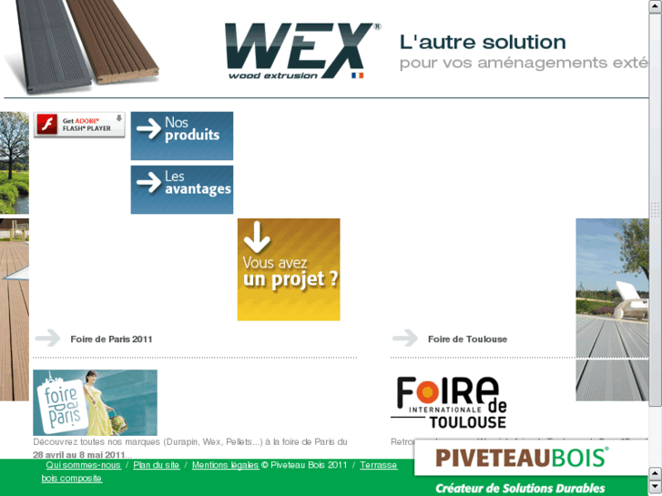 www.wex-composite.fr