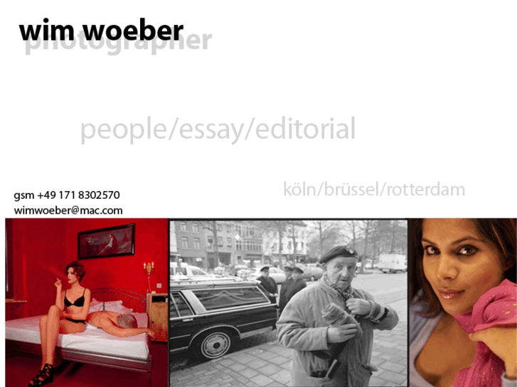 www.wimwoeber.com