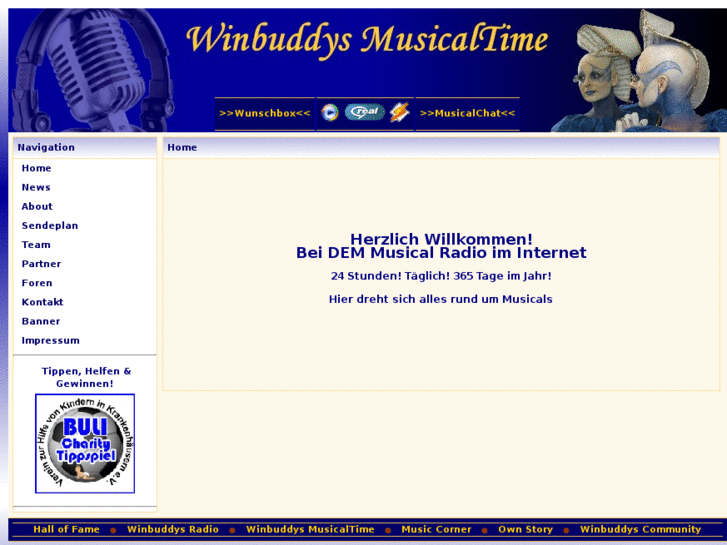 www.winbuddys-musicaltime.de