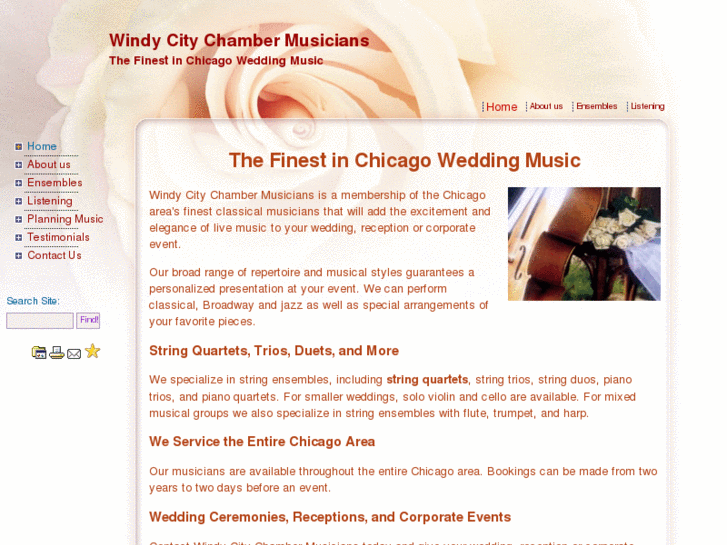 www.windycitychambermusicians.com