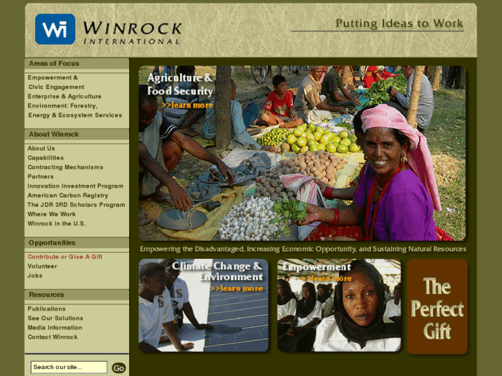 www.winrock.org