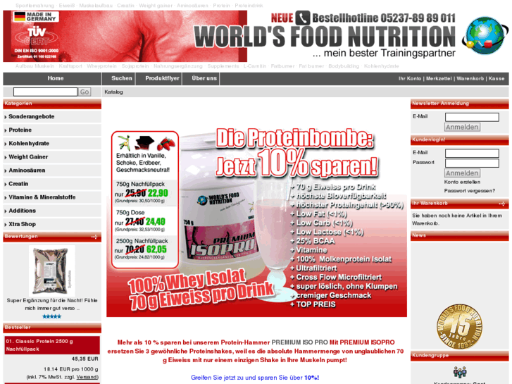 www.worldsfood.com