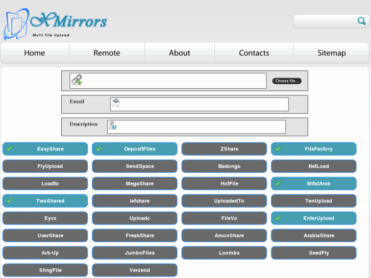 www.xmirrors.com