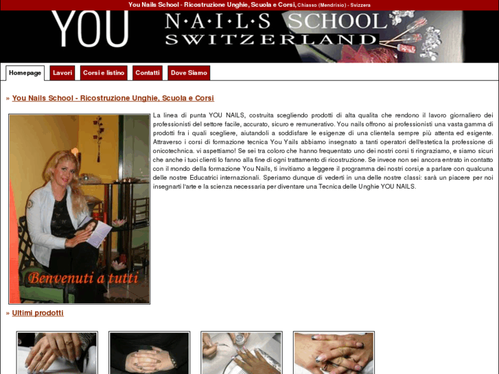 www.younailschool.com