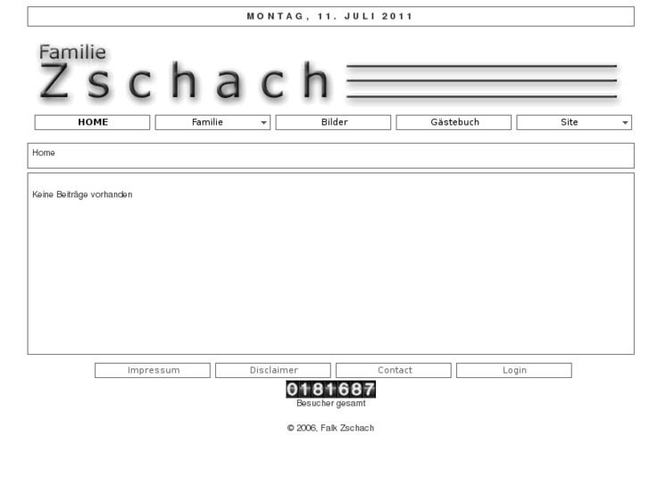 www.zschach.org