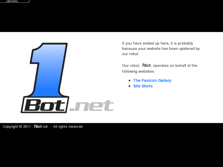 www.1bot.net