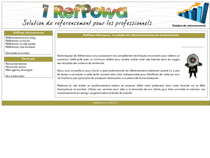 www.1refpowa.com