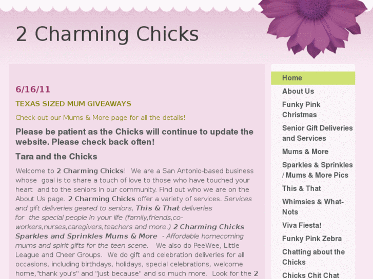 www.2charmingchicks.net