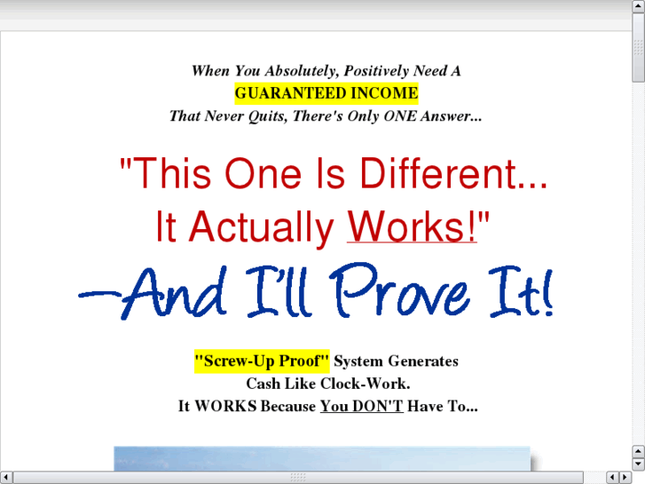 www.4dreams2come.net