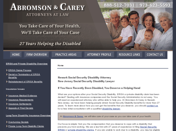 www.abromsoncarey.com