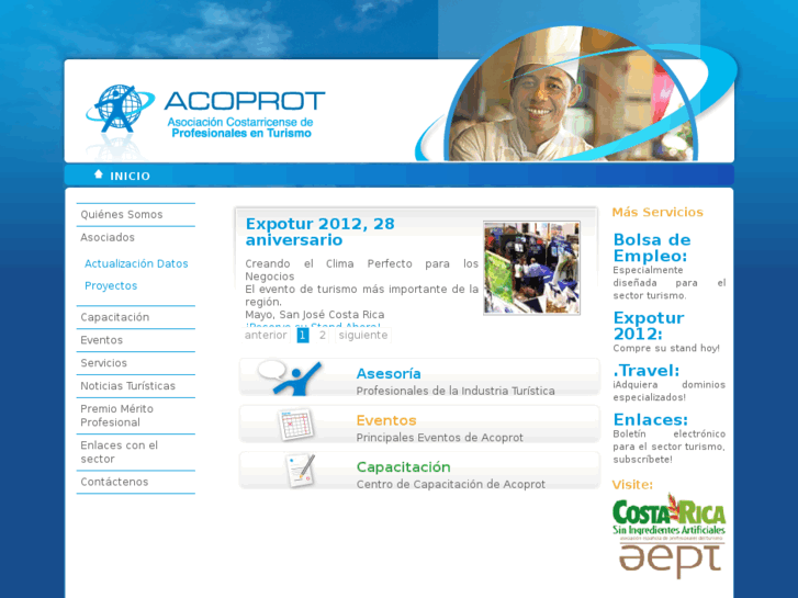 www.acoprot.mobi