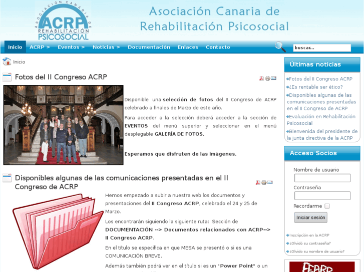 www.acrpcanarias.es