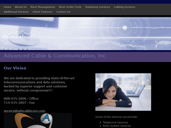 www.advcablecom.com