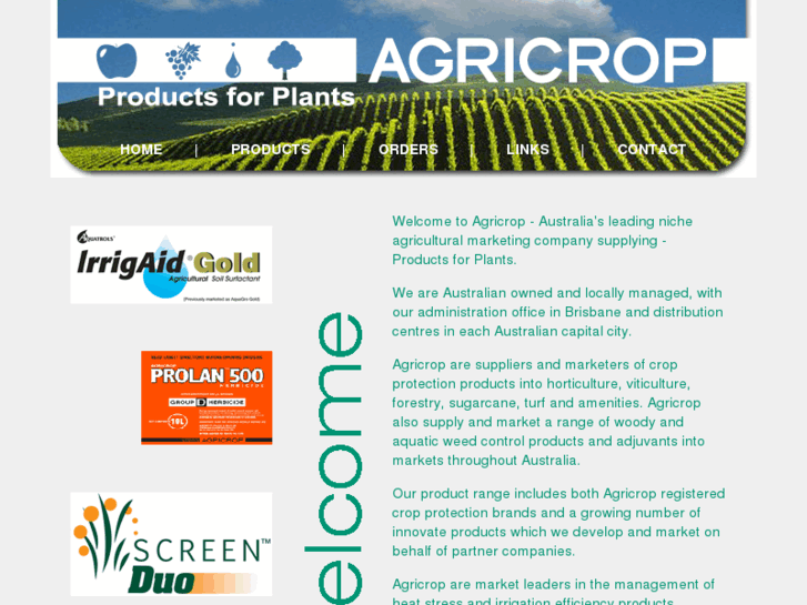 www.agricrop.com