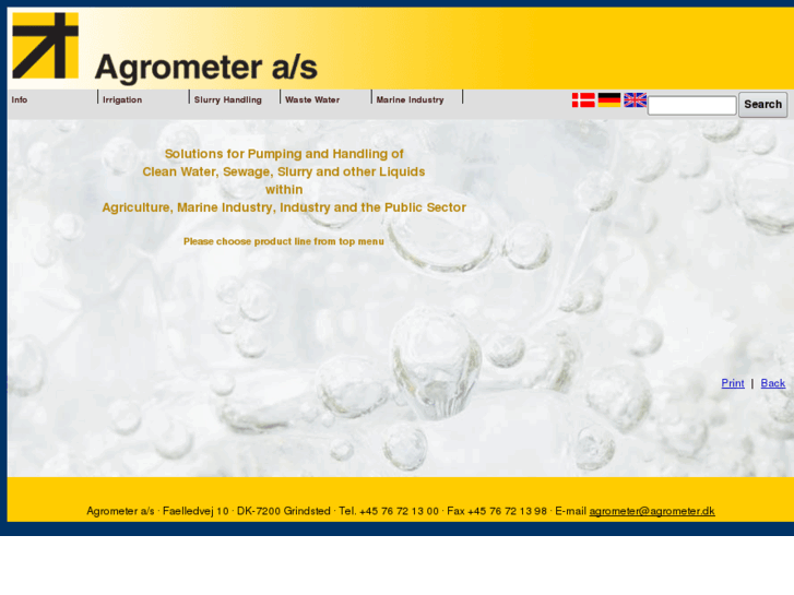 www.agrometer.com