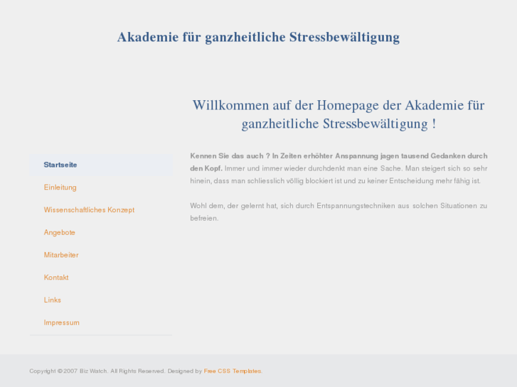 www.akademie-fgs.de