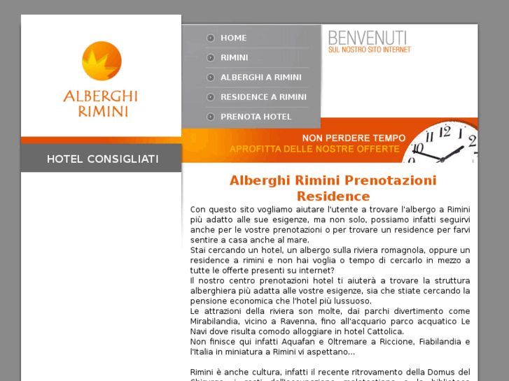 www.alberghi-rimini.com