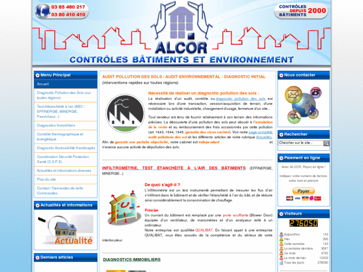 www.alcor-controles.fr