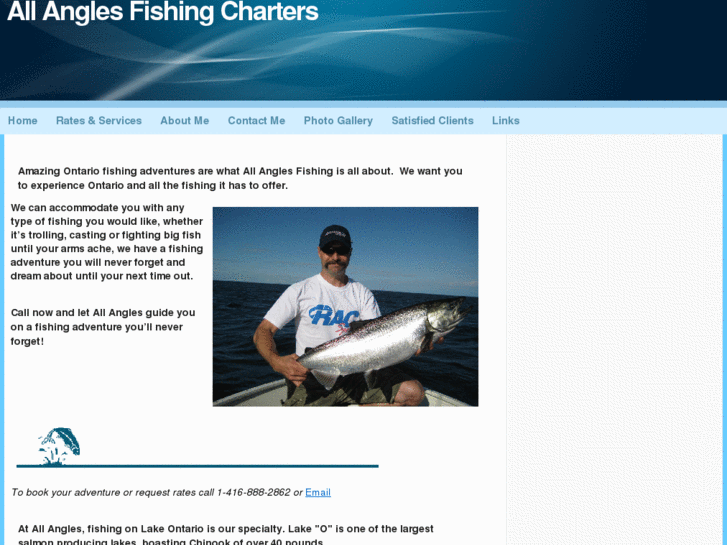 www.allanglesfishing.com