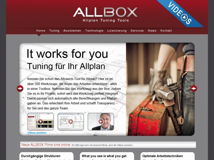 www.allbox-shop.info