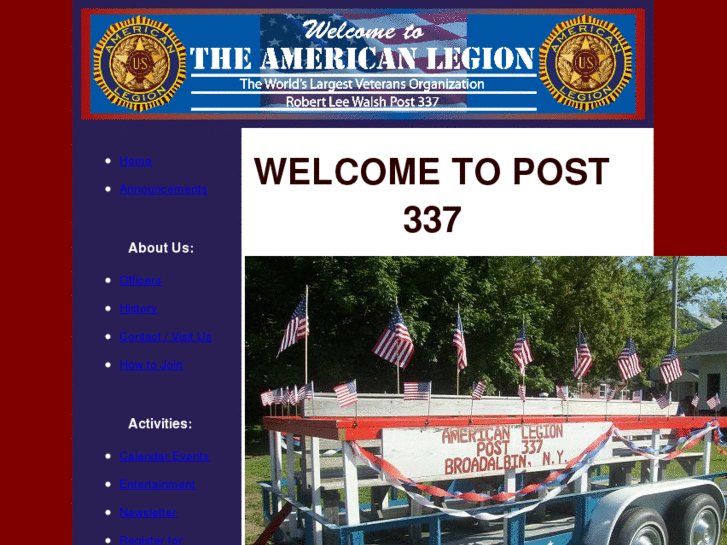 www.alpost337.com