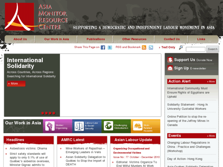 www.amrc.org.hk