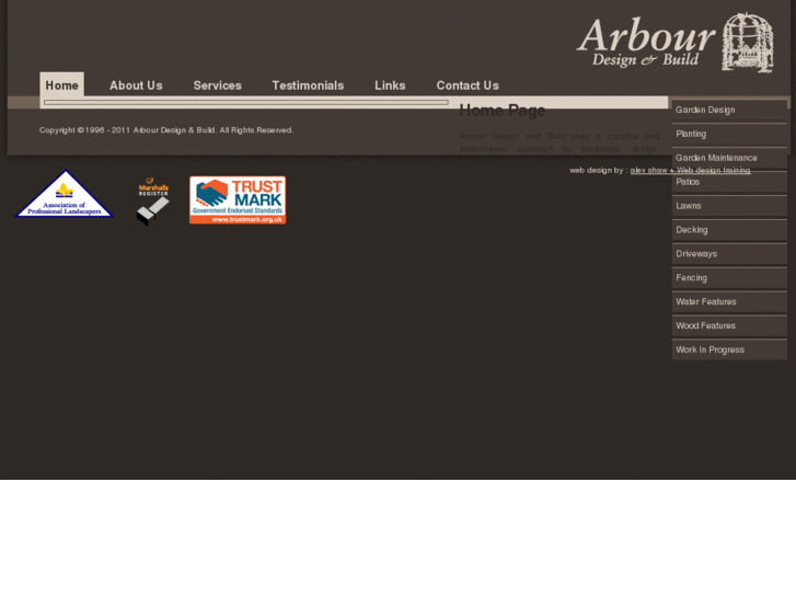 www.arbourdesign.co.uk