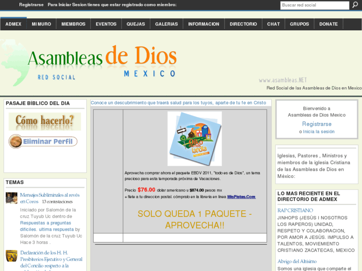 www.asambleasdediosmexico.net