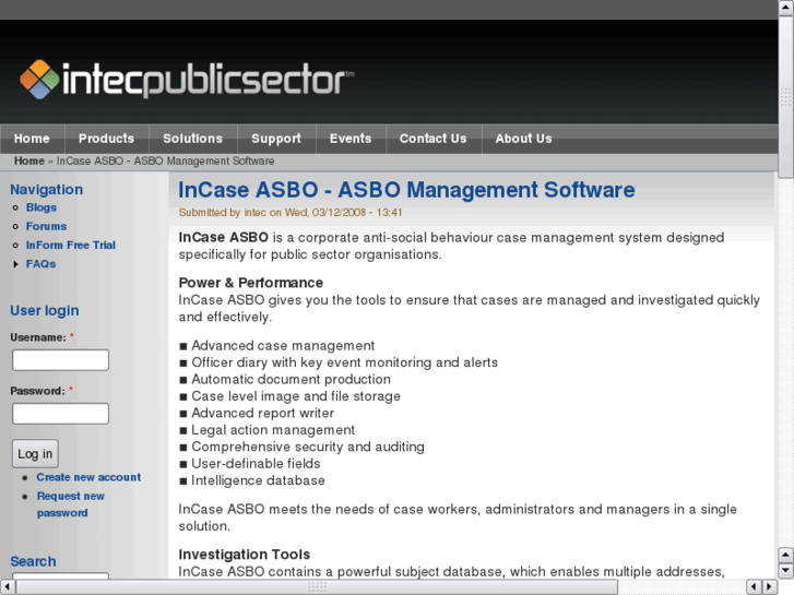 www.asbosoftware.com