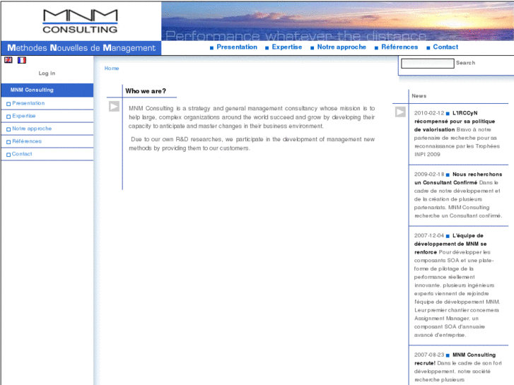 www.assignment-roadmap.com
