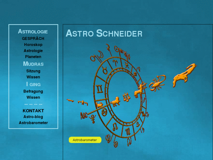 www.astroschneider.com