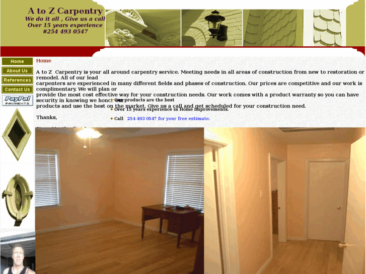 www.atozcarpentry.biz