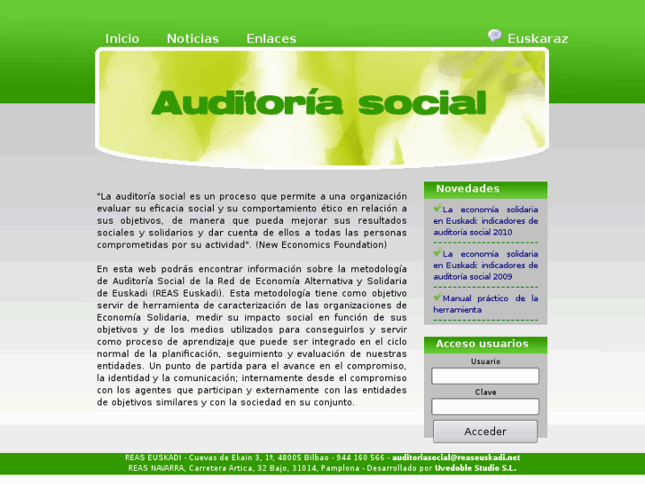 www.auditoriasocial.net