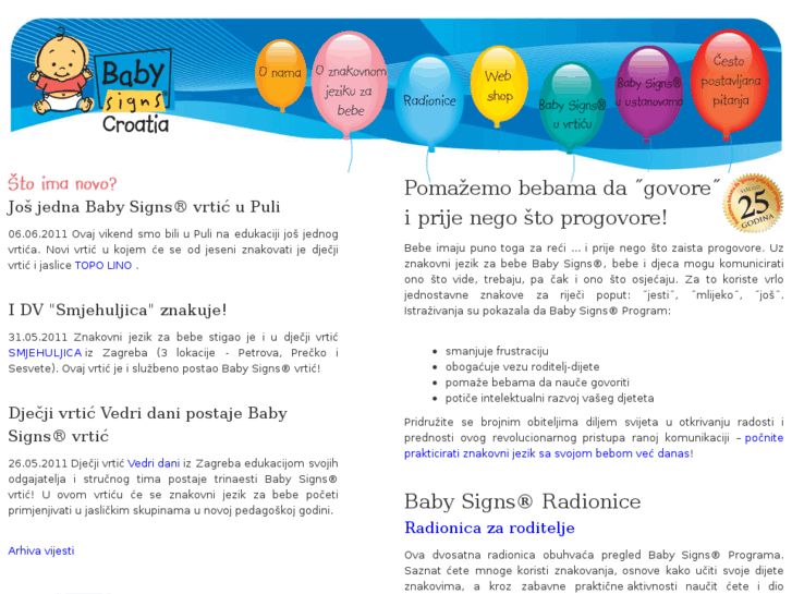 www.babysigns.hr