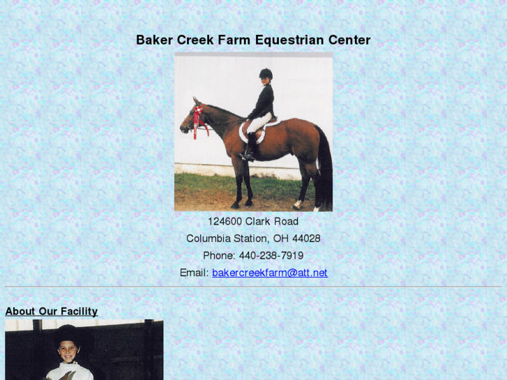 www.bakercreekfarm.com